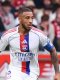 Coupe du monde 2026 : L'OL milite pour voir Tolisso avec les Bleus 