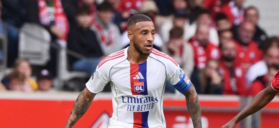 L1 (J7) : Tout savoir sur Lyon - Toulouse 