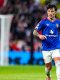 Manchester United : Martinez s'en prend à sa direction