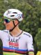 Tour de France : Pogacar, vraiment un « cadeau » ? 