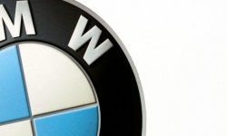 Endurance : BMW engagé en championnat du monde à partir de 2024