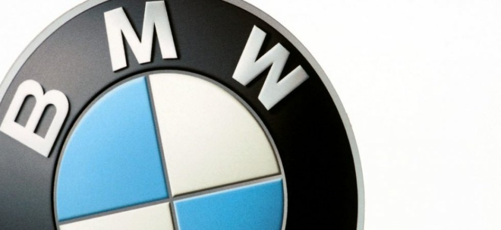 Endurance : BMW engagé en championnat du monde à partir de 2024
