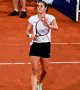 WTA : Comment le tournoi de Rouen a changé de dimension 