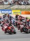 MotoGP : Un engagement de BMW possible mais pas à court terme 