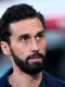 Real Madrid - Arbeloa : « Je ne pense pas que nous devions faire un miracle »