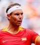 US Open (H) : Nadal annonce son forfait 