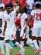 Amical : L'Angleterre conclut sa préparation en beauté
