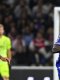 Monaco : Camara affole la Premier League