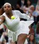 WTA : S.Williams prendra sa retraite à l'issue de l'US Open