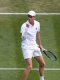 Wimbledon (H) : Sinner dompte Shelton et rallie le dernier carré 