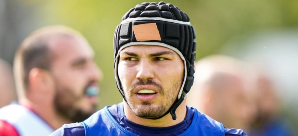 De nouvelles règles pour préserver la santé des joueurs 