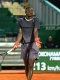ATP - Madrid : Kouame s'explique