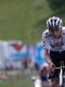 Tour Auvergne-Rhône-Alpes (E8) : Del Toro s'impose et remporte le général