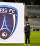 Paris FC : Les places au stade Charléty resteront gratuites cette saison 