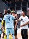 Amicaux : Angers s'impose face au Paris FC, Le Mans et Toulouse s'inclinent