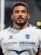« On pensait que c'était une blague » : Ce joueur du Top 14 qui prend son congé paternité