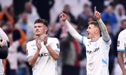 Rennes : Merlin et Rongier débarquent à Rennes (officiel) 