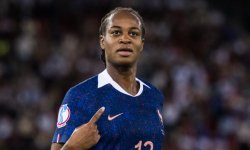 CDM 2027 (F/Qualifications) : Suivez France - Pologne en direct à partir de 21h10 