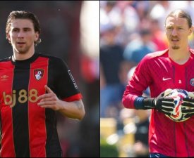 PSG : Zabarnyi - Safonov, une cohabitation problématique ? 