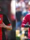 PSG : Zabarnyi - Safonov, une cohabitation problématique ? 