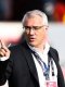 Toulouse : Cazalbou sur le départ en fin de saison