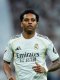 Real Madrid : Rodrygo sur la touche 