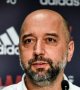 Bordeaux - Lopez : "Je crois à 100% à nos chances de jouer en Ligue 2"