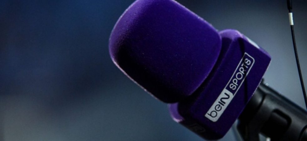 Ligue 2 : Incident pendant Pau - Lorient, beIN Sports continue de subir la colère des supporters 