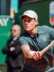 ATP - Monte-Carlo : Sinner écarte Auger-Aliassime et rejoint Zverev