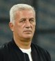 Bordeaux - Petkovic : "Le coach paie toujours, c'est normal"