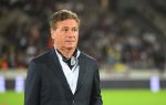 UBB - Marti : « On a vu la gifle arriver »