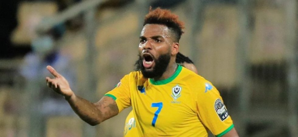 CAN 2023 : 6 équipes pour 3 places, le programme du jour