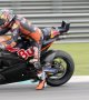 MotoGP - KTM : Pedrosa et Espargaro engagés le temps d'un Grand Prix 