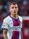 PSG : Digne écarté contre Monaco, Dembélé de retour