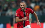 Majorque : Muriqi efface Eto'o des tablettes et menace Mbappé