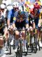 Tour de France : Suivez la 8e étape en direct à partir de 13h10 