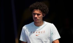 PSG : C'est fait pour Akliouche (officiel)