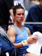 WTA - Madrid : Boisson contre Sabalenka au 2e tour ?