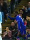 Ligue des champions : Le PSG corrige Manchester City (vidéo)