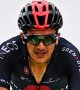 Vuelta - Ineos Grenadiers : Carapaz leader d'un équipe rajeunie