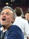 PSG - Luis Enrique : « Facile de motiver ces joueurs »
