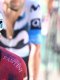 Tour de France : Ce coureur qui va en urgence aux toilettes dans un camping-car ! 
