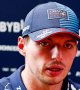 F1 - Red Bull : Verstappen compte rester, malgré le départ de Newey 