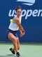 WTA : Boisson toujours 34e 