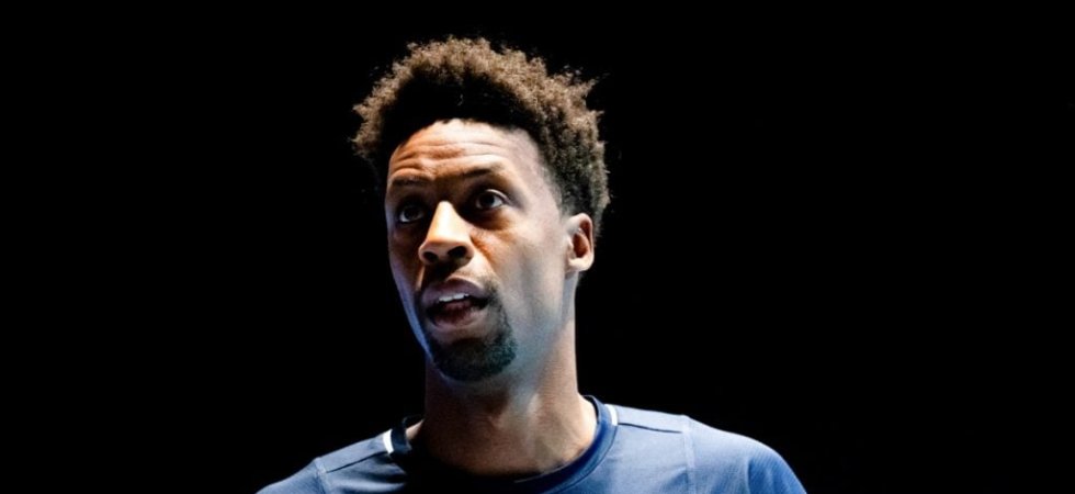 UTS : Monfils disqualifié à cause de son comportement 