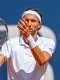ATP - Kitzbuhel : Pas de quarts pour Rinderknech