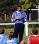 Artur Jorge, l'ancien entraîneur du PSG, est décédé à l'âge de 78 ans 
