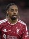 Liverpool : Barcola raconte ses débuts avec les Reds