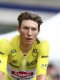 Tour de France : Fracture et côte cassée pour Philipsen 