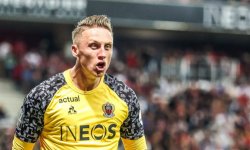 Mercato : Bulka à Neom, c'est bouclé 